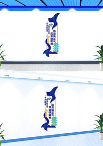 ʦĻǽ