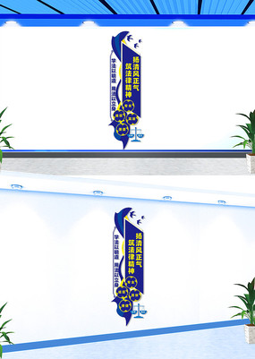 ʦĻǽ