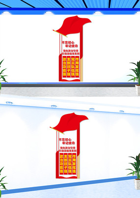 ǿ֧Ļǽ