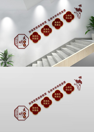 У԰¥Ļǽ