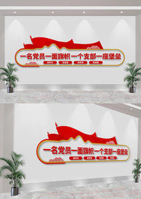 һԱһĵҵĻǽ