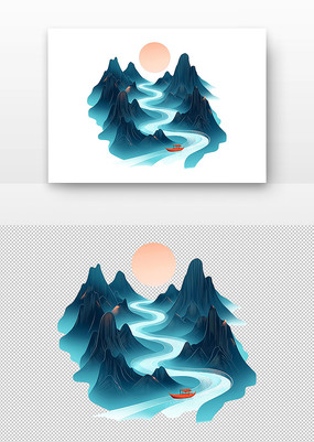 й⾳ɽˮ