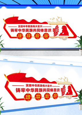 л干ͬʶĻǽ