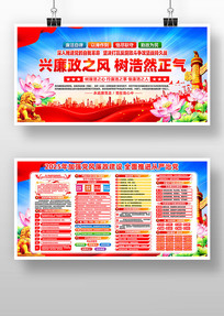 2025ǿ൳չ