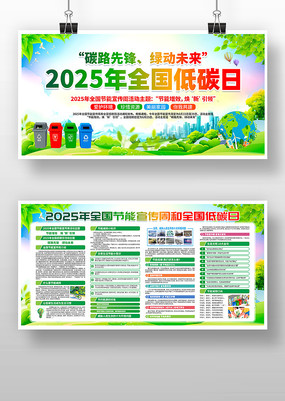 2025ȫȫ̼չ