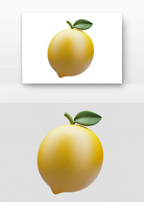 3D