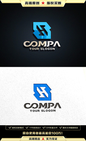 HSĸLOGOHSĸ־