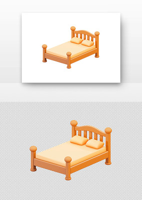 ľгɫͷ