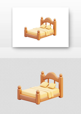ľʴ3DȾͼ