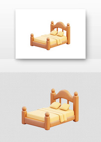 ľʴ3DȾͼ