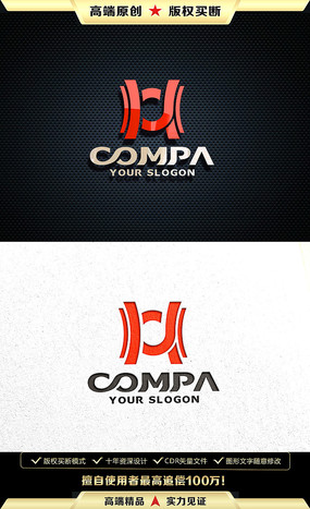 LOGO־