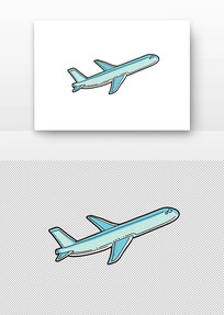 ɻͼ