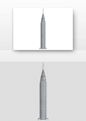 ƵĦ¥