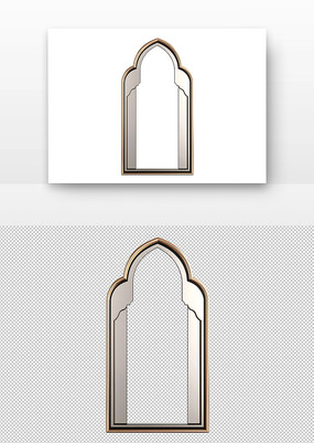 ŵĹα߿