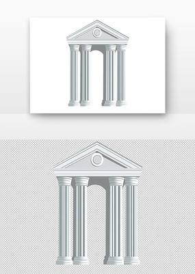 ŵİɫʯӽ