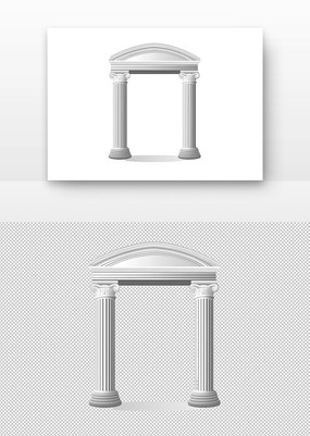 ŵİɫʯ͹ŵĲͼ