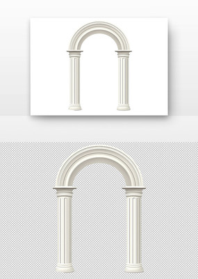 ŵ˫Ųͼ