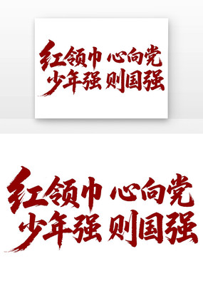 ǿǿ鷨Ԫ