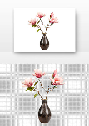 ƿŵ