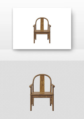 ľͼƬ