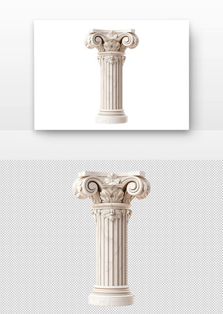 µĴʯͷŵŵľ