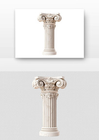 µĴʯͷŵŵľ