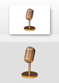 ɫŻͲ