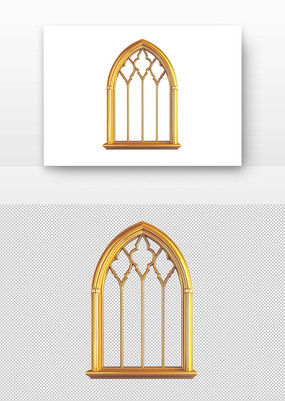 ɫʽδ
