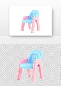 ɫͷɫĶͯ