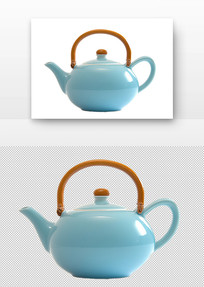 ɫմɲľʰ