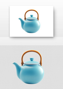 ɫմɲ