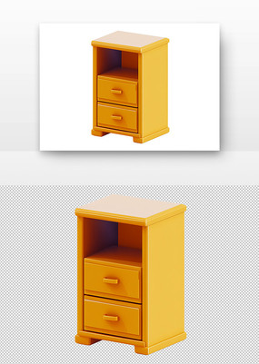 ĻɫͷͼƬ
