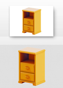 ĻɫͷͼƬ