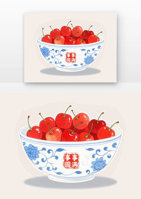 ໨װӣҲ廭Ԫ