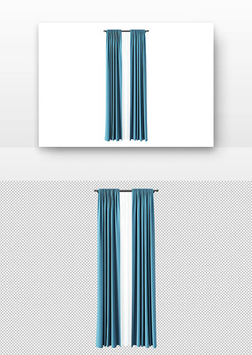 ɫĴ
