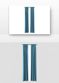 ɫĴ