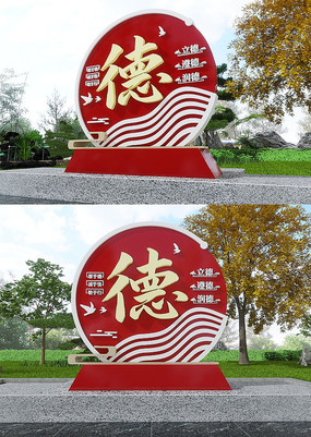  ҽ츣ҽԺµ