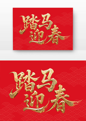 ̤ӭ2026괺