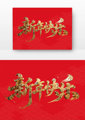 ִ鷨