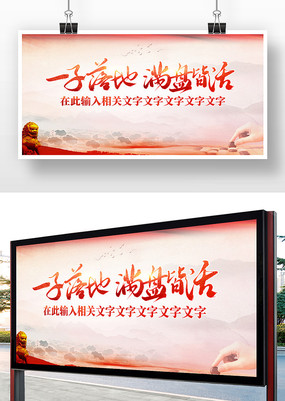 һ̽Իչ