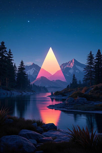 һкɽľɫ