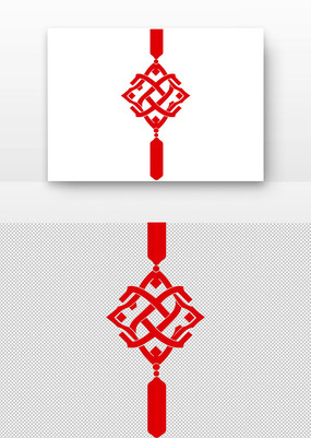 й