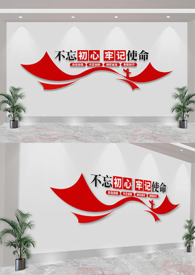 μʹĻǽ