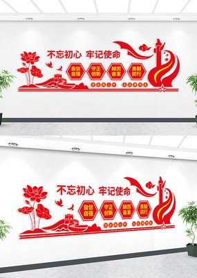 μʹĻǽ