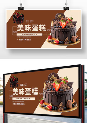 溣