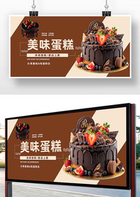 溣