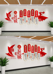 쵳Ļǽ㵳Ļǽ
