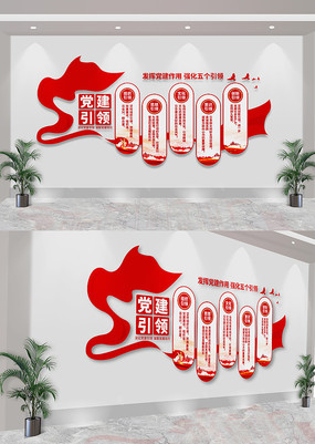 Ļǽ