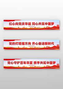 ½ڽ104굳