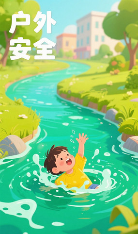 ⰲȫ